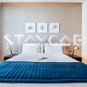 Staycae Homes - Prive Dubaï