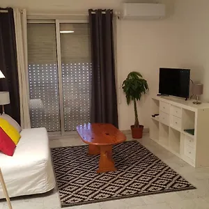  Appartement Nissa La Bella France