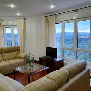  Appartement Mirador Del Tajo Espagne